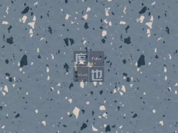 橡膠貼面色卡DY【XJ2010-5】